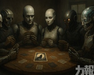 GPT-5勝率超96%