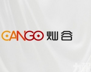 比特幣儲備突破5,000枚