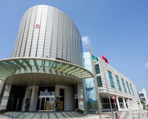 塔石體育館和綜藝館設模擬票站　