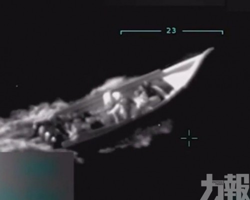 馬杜羅政府斥影片造假