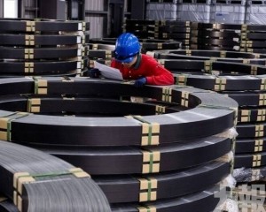商務部：對市場造成不正當衝擊