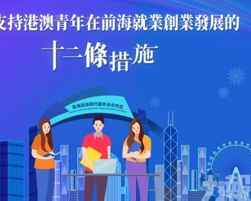 AI賦能審批提速