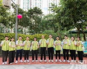 籲加強打擊非法工作維護居民就業權益