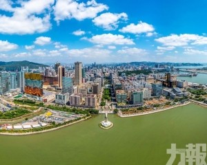 不良貸款比率回落至5.1%
