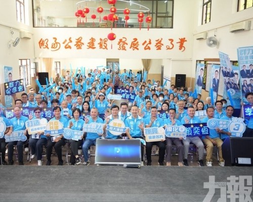 全力保障和改善民生