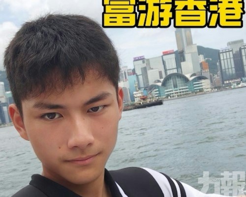簡單飲食步行為主獲網民大讚