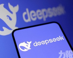 年底推新模型挑戰OpenAI