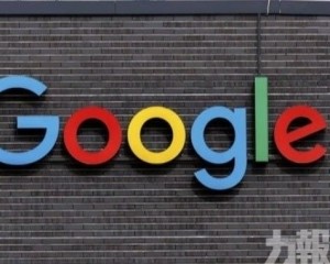 特朗普揚言啟動關稅調查