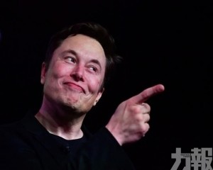 為期十年鼓勵擴張業務