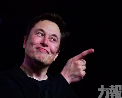 為期十年股利擴張業務