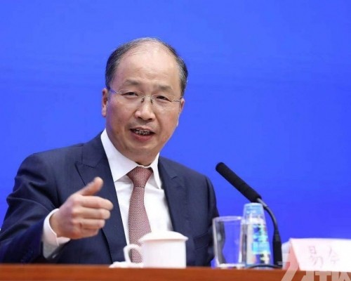 此前多名同學先後落馬