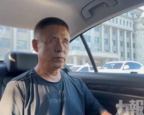 八年追債無果資金斷鏈倒閉