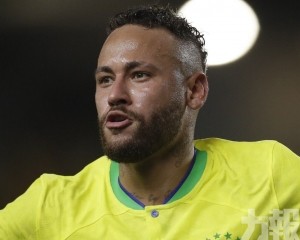 巴西富豪11.6億美元遺產留尼馬