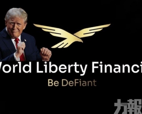 孫宇晨捲入割韭菜爭議