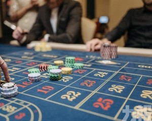  將加大力度打擊非法平台