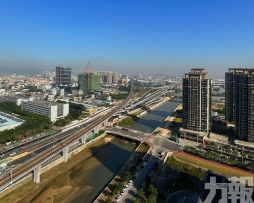 半導體與集成電路產業邁上新台階