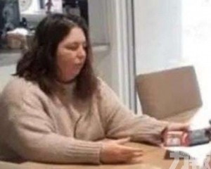 謀殺三親屬被判囚終身