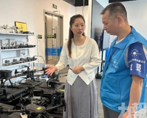 實現年營收500萬人民幣