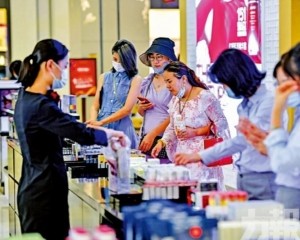 PPI降幅收窄