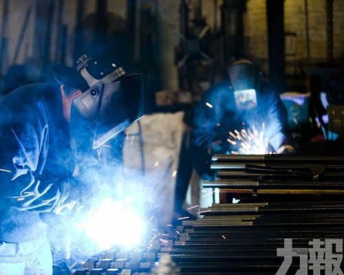 市場幾乎篤定下周降息