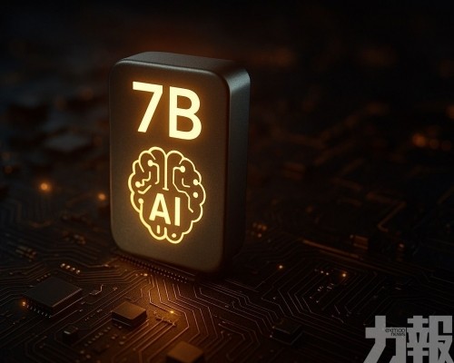 首創快慢思考自由切換