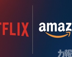 廣告商可直通高端庫存