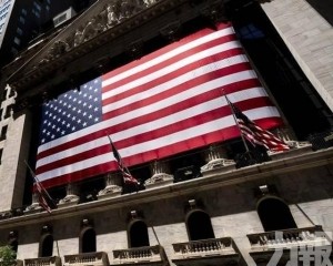 通脹與失業率同步上調