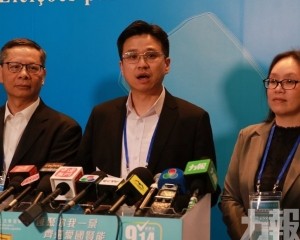 直選初步總投票人數175,272人