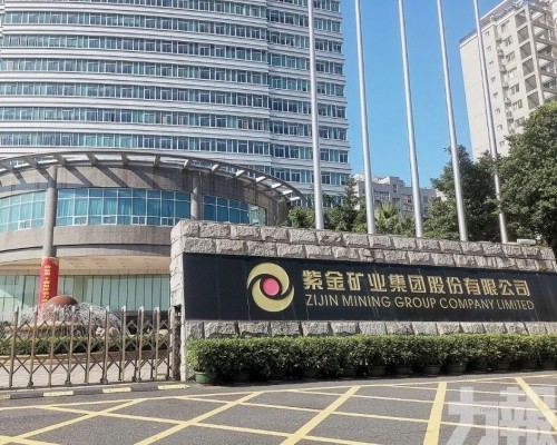 或成寧德時代後最大新股