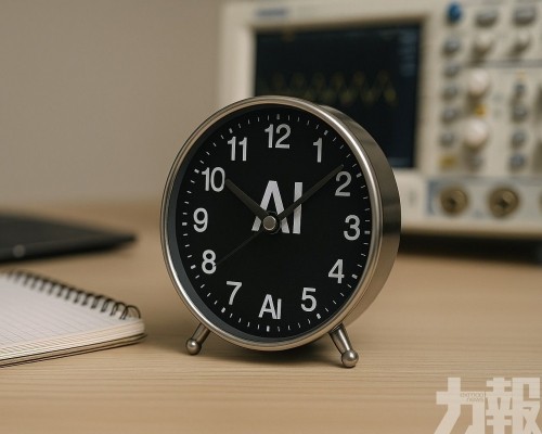 AI準確率僅13%