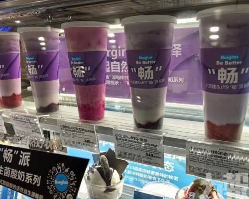 專家警告五類人不宜引用