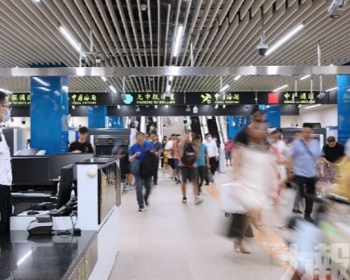 大幅提升鑑定效率與成本