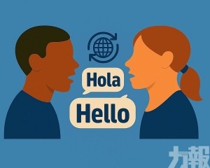 自動識別76種語言