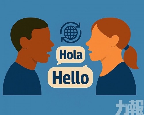 自動識別76種語言