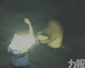 駐韓大使館哀悼：大愛無國界