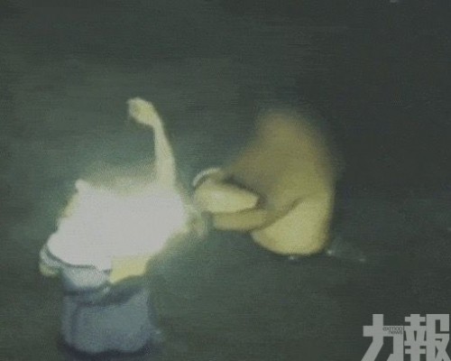 駐韓大使館哀悼：大愛無國界