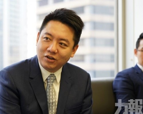 涉俄業務出售未履行職責
