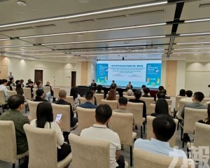《支持澳門首店經濟發展計劃》11月起接受申請