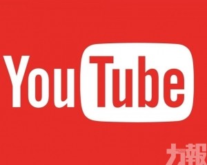 推AI工具助力短片創作