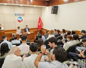 電信特許管道明年起可申請共用