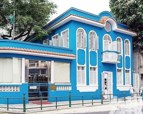 「托兒所攝錄計劃」接受申請