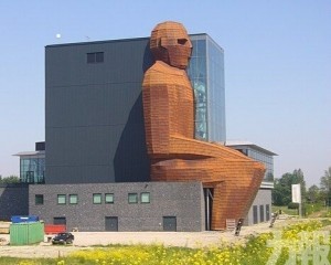 打造灣區國際科教文旅新地標