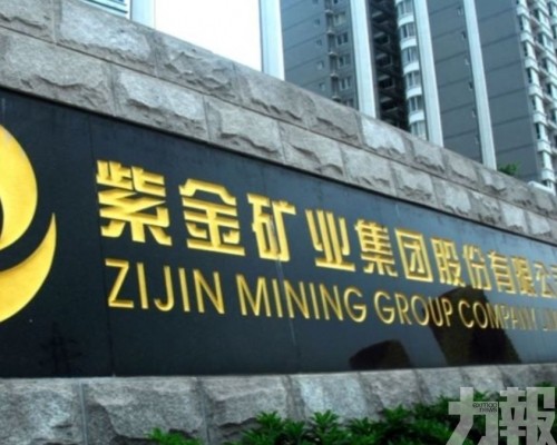 擬籌250億港元今年第二多