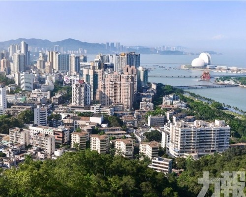 明晚起實施「五停」