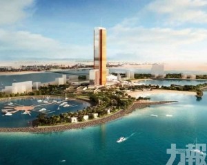 接受加密貨幣作為支付選項