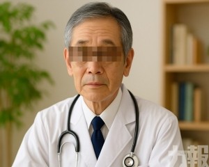 NHK揭AI造假 照做恐造成危害