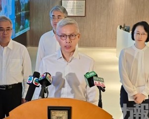 關閉娛樂場