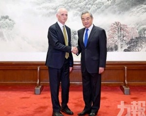 強調反台獨維護台海和平