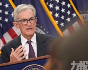 將確保關稅不會推升通脹