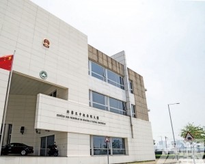 終審法院確認立法會選舉總核算結果